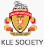 KLE Logo